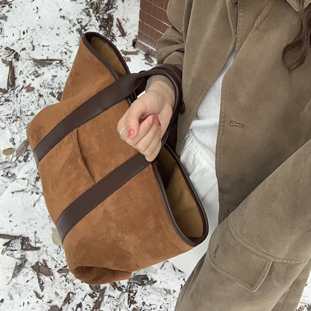 New Arrival Womens shoulder bag portable casual handbag Underarm handbag large capacity shopping handbag fashionable classic casual handbag T250407
