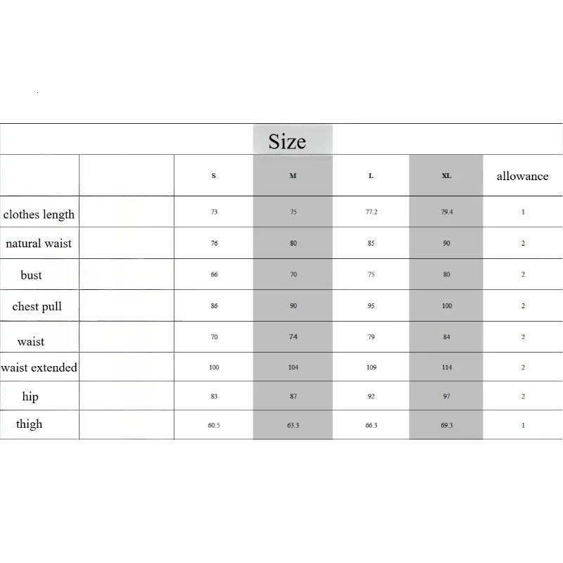 Matenrity Swimsuit Premama V Neck Hollow Out One-pieces Bathing Suit Pregnant Womens Beach Swimwear Bikinis 250407
