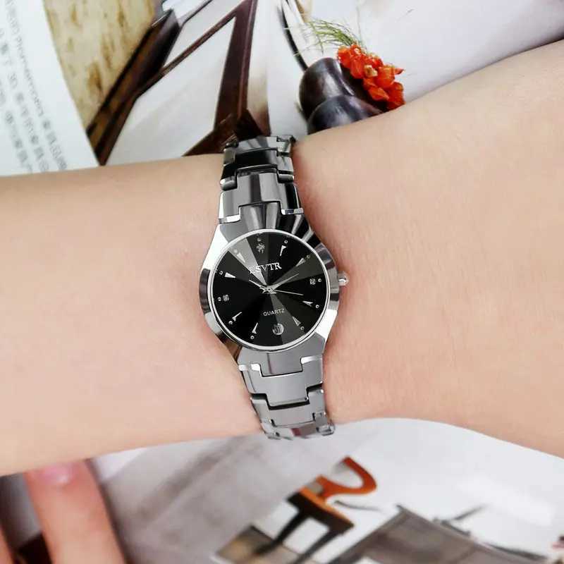 MAYZHISU Simple Womens Watches Female Ladies Watch Thin Retro Luxury Quartz Bracelet WatchT250408