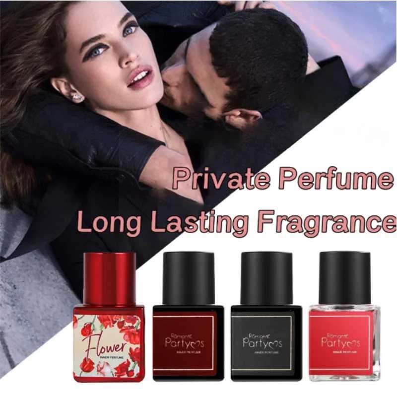 10ml romantic party rose sexy PARFUM pheromone perfume charm perfume private body interior sprayXJ250409