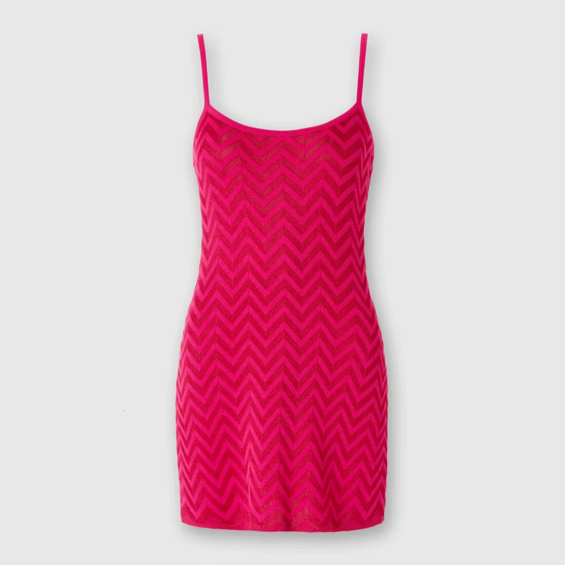 y n Zigzag sexy womens mini Bodycon beach dress summer club party shoulder strap sleeveless Missony ski suit 250409