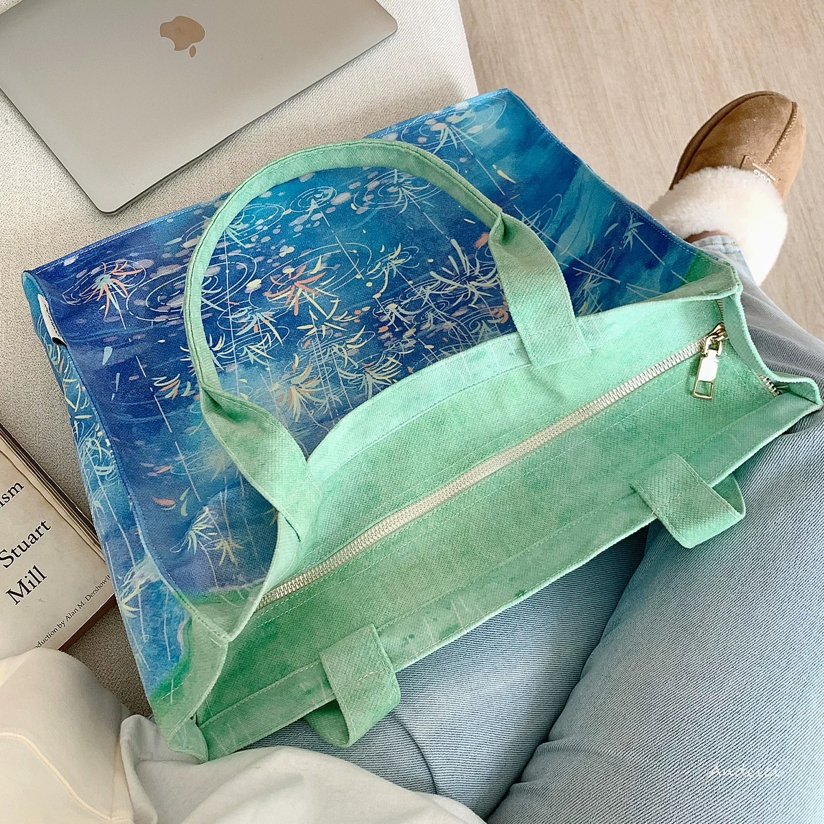 bag VIP Links Customize designers Womens Genuine Leather handbags shoulder bags cross body Purses fashion fashion Purse key messenger