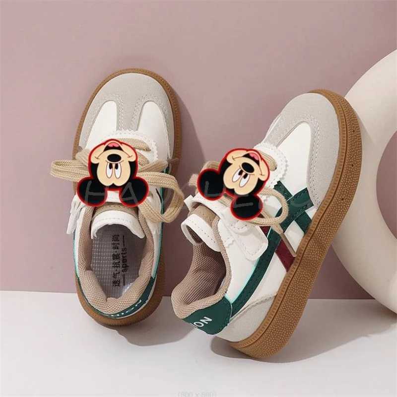 CHIldrens Sneakers Girls Sneakers Casual CHIldrens Sneakers Fashion Boys Non slip Sneakers CHIldrens Outdoor Sneakers X250409
