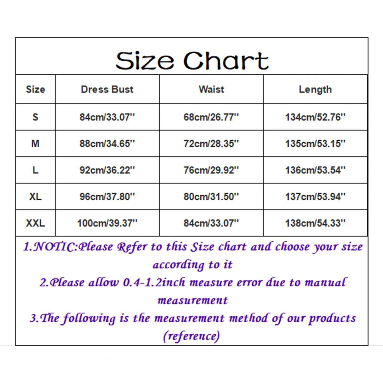 Dongdumaoyi Summer Dresses New Fashion Casual Elegant Floral Print Women S Dress Sleeveless Style Printed Comfortable