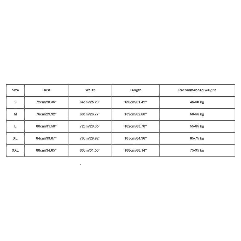 Dongdumaoyi Wetsuit Women One Piece Swimwear Long Sleeve Swimsuit Full Body Swimming Suit For Snorkeling Surfing Clothes