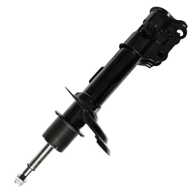 Suitable for Hyundai MHJKIA Front Suspension Parts Shock Absorber 54651-B5000 54661-B5000 FR FL Strut Assembly
