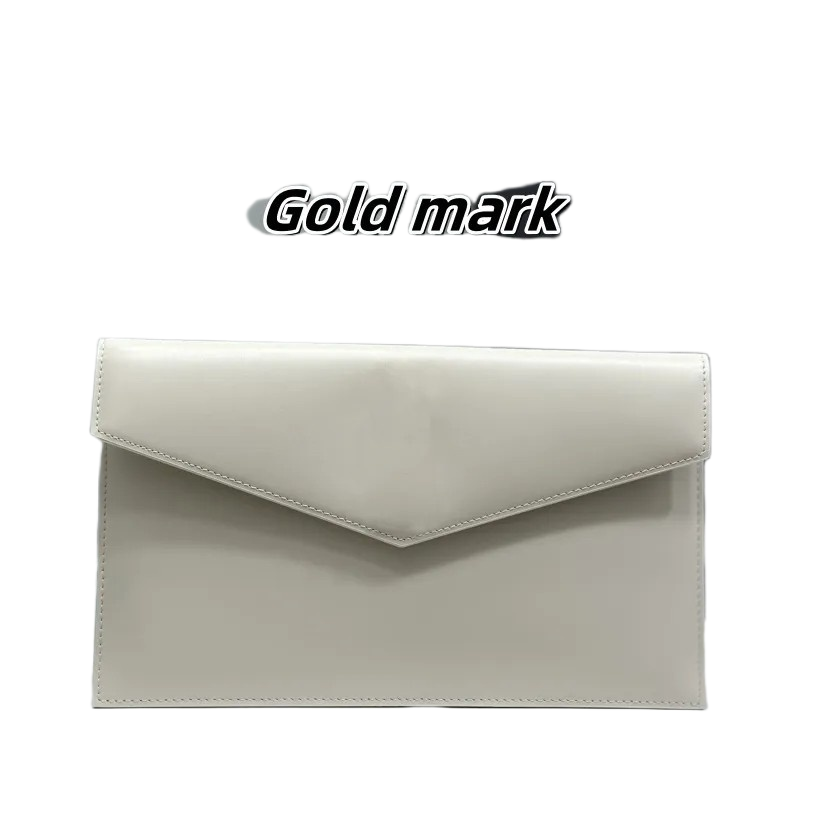 Vintage wallet men portable card holder mini alligator plain stripes flip designer bags for women highest quality red white ing xb215