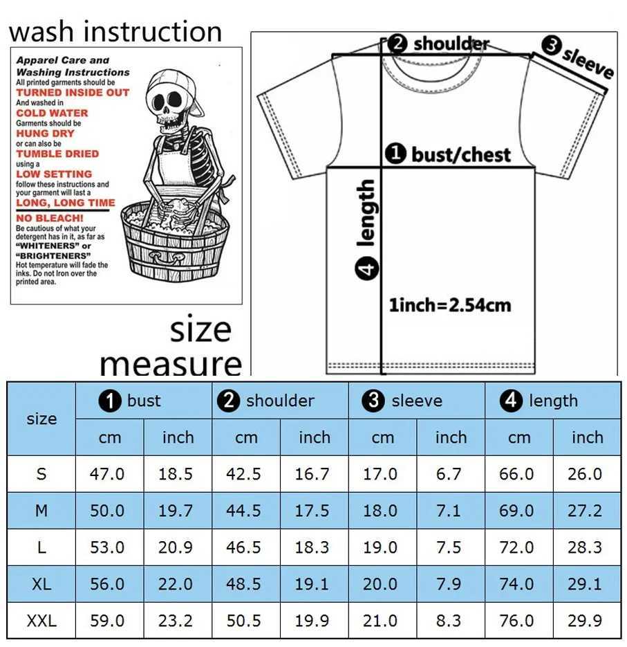 Mens T-shirt Summer Cute Banana Fun Design Fashionable Mens T-shirt Top White O-neck Casual Fashion T-shirt Street ClothingXJ250409