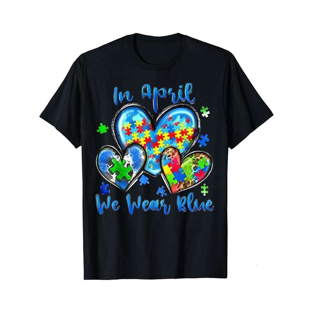 Designer T shirt In A World Of Grandmas Be A Tita Filipino Spanish Grandma - 220g Tshits