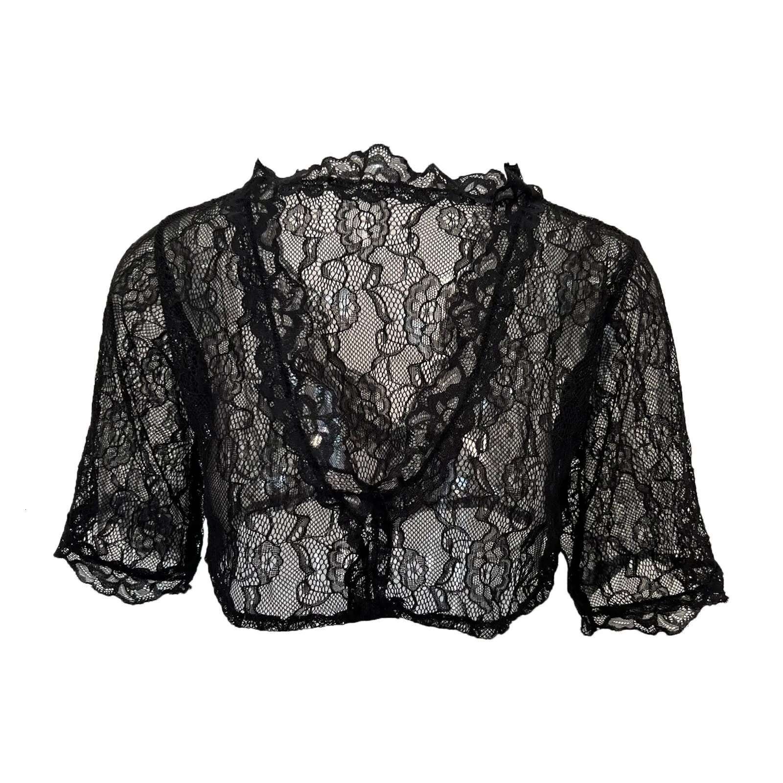 Dongdumaoyi German Oktoberfest Tops Lace Blouses Black Women S Cosplay Dirndl Blouse Elegant Classic Splice Costume For Women Women S Tight Underwear