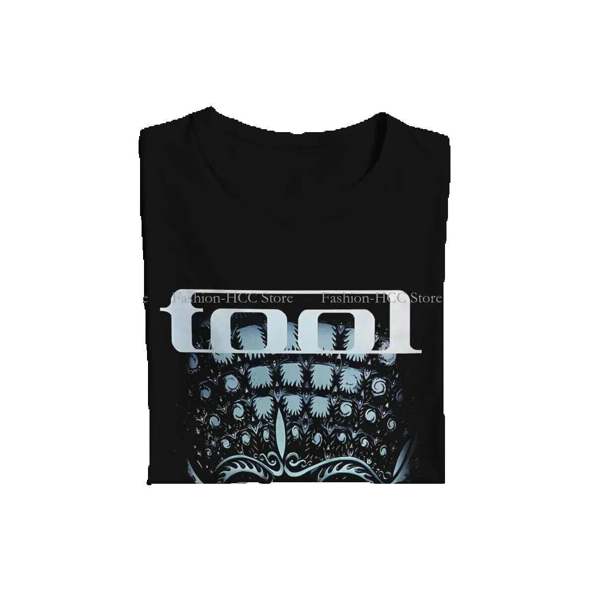 Men's T-shirt, 100% cotton, tool strap, pseudo gentleman does not defecate, printed, interesting size, S-6XL