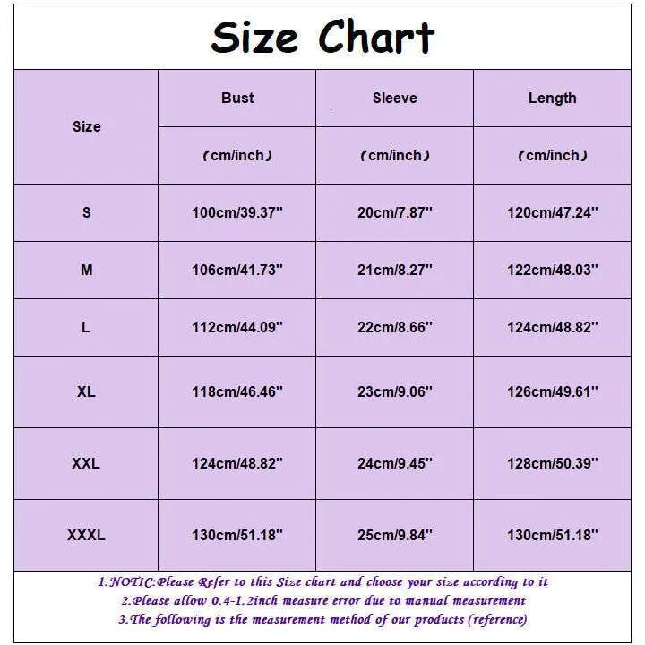 Dongdumaoyi Summer Deep V Sleeveless Long Dresses For Women Simple Elegant Loose Casual A Line Dress Tank Maxi