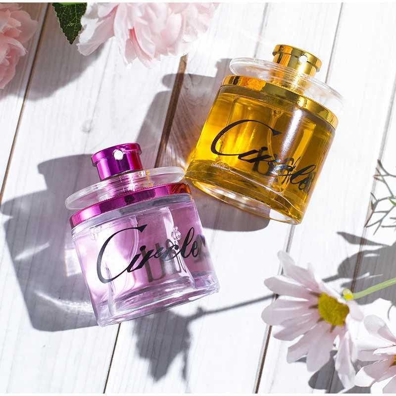 Rotating pagoda perfume spray car aromatherapy light perfume fresh citrus spray fresh air vitality lasting charm perfumeXJ250409