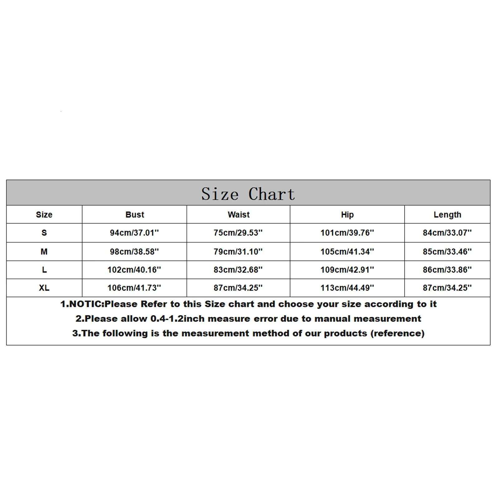 Dongdumaoyi Dresses On Offer Liquidation V Neck Sleeveless Corduroy Button Pinafore Overall Mini Dress Women S Strap Waist Up