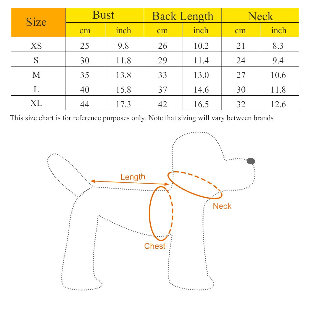 Dog Accessories Summer Princess Cat Skin Wedding Party Clothing Mini Dog Pet Clothing Mini Summer Pet Clothing 250409