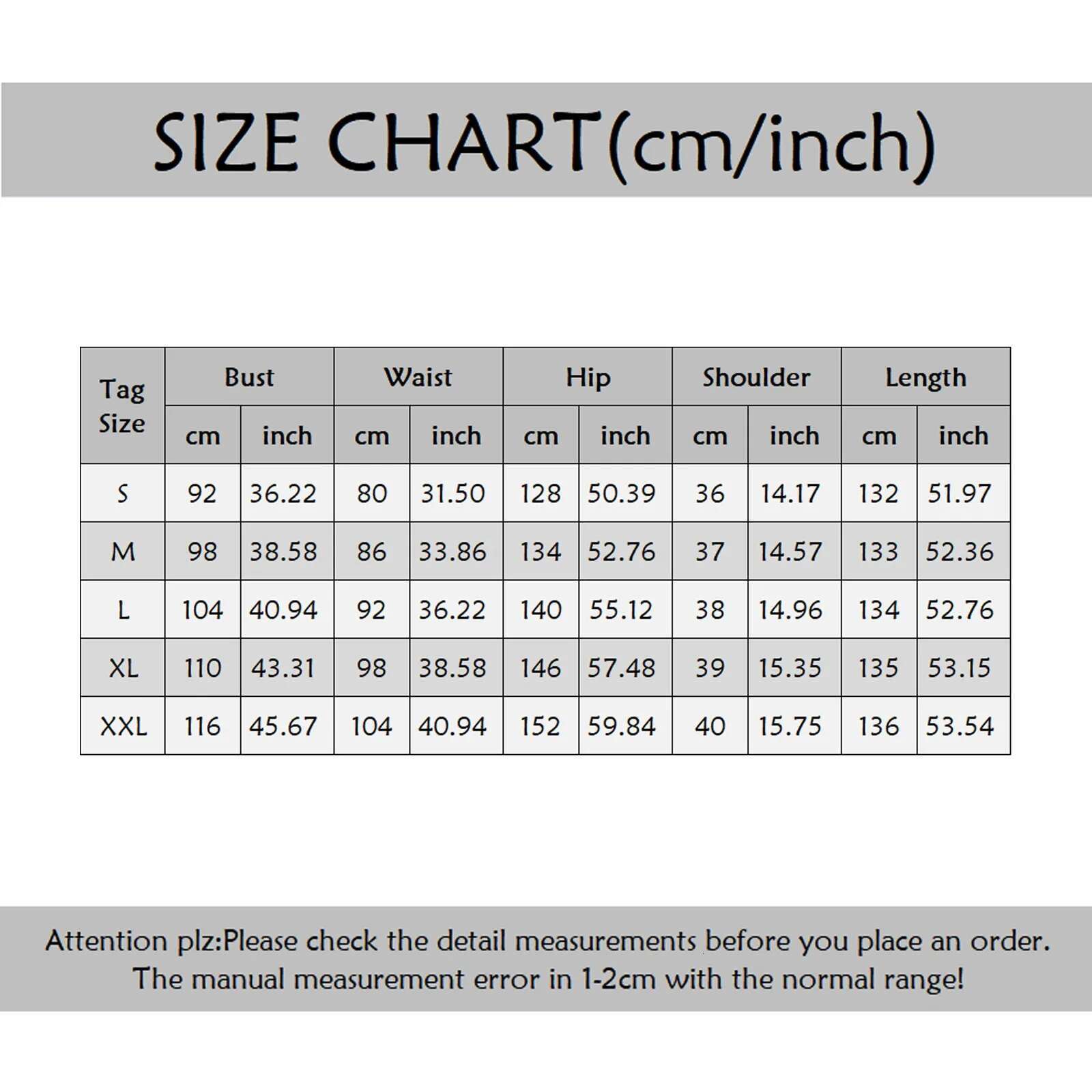 Dongdumaoyi Women Large Swing Gradient Color Long Dress Beach High Waist A Line Summer Deep V Neck Sleeveless Flowy Casual Maxi
