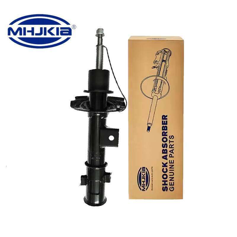 MHJKIA Shock Absorber Front Suspension Parts 54661-B5000 Hyundai Kia Korea Car