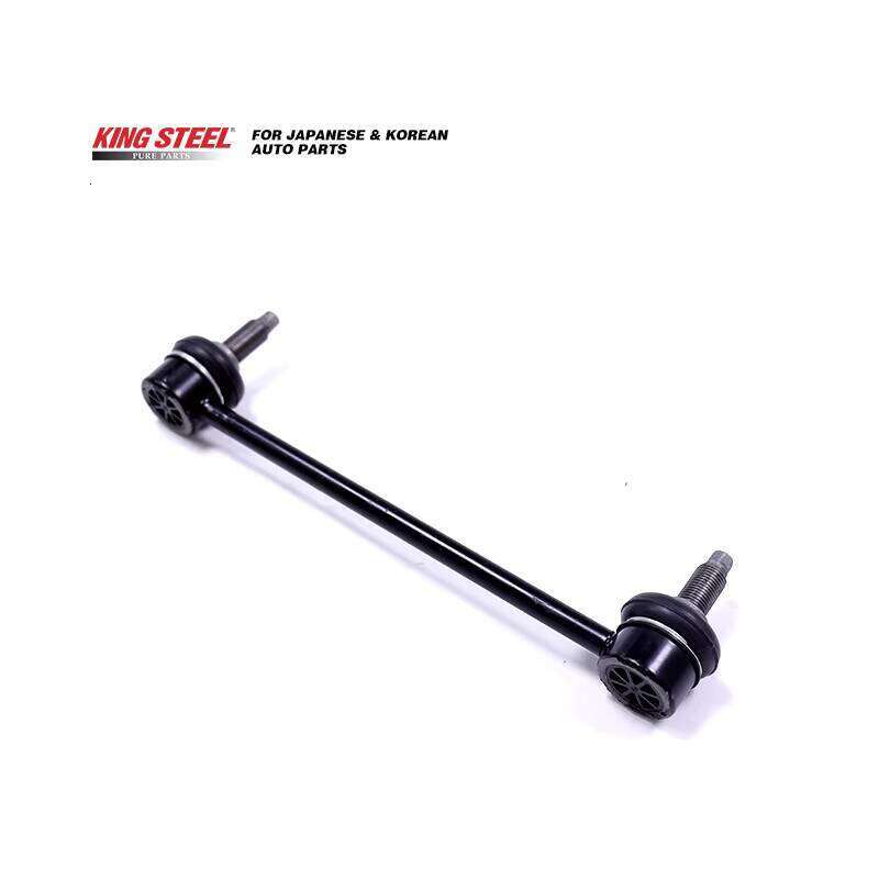 KINGSTEEL OEM 55530-2E000 CLKH-24 Repuestos Automotriz Spare Part Suspension Sway Bar Stabilizer Link for HYUNDAI TUCSON