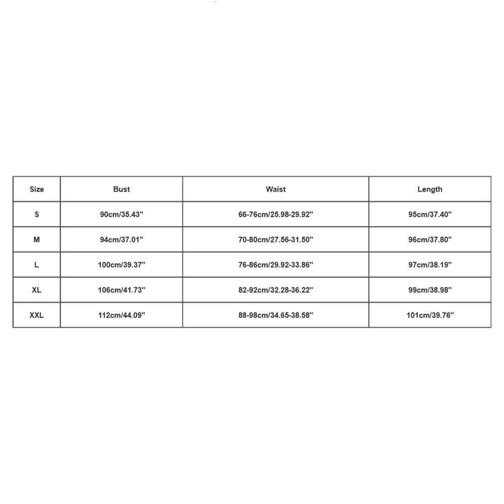Dongdumaoyi Ruffle Edge Irregular Elegant OL Work Dress Long Sleeve Pleated Party V Neck Flared A Line Midi With Belt