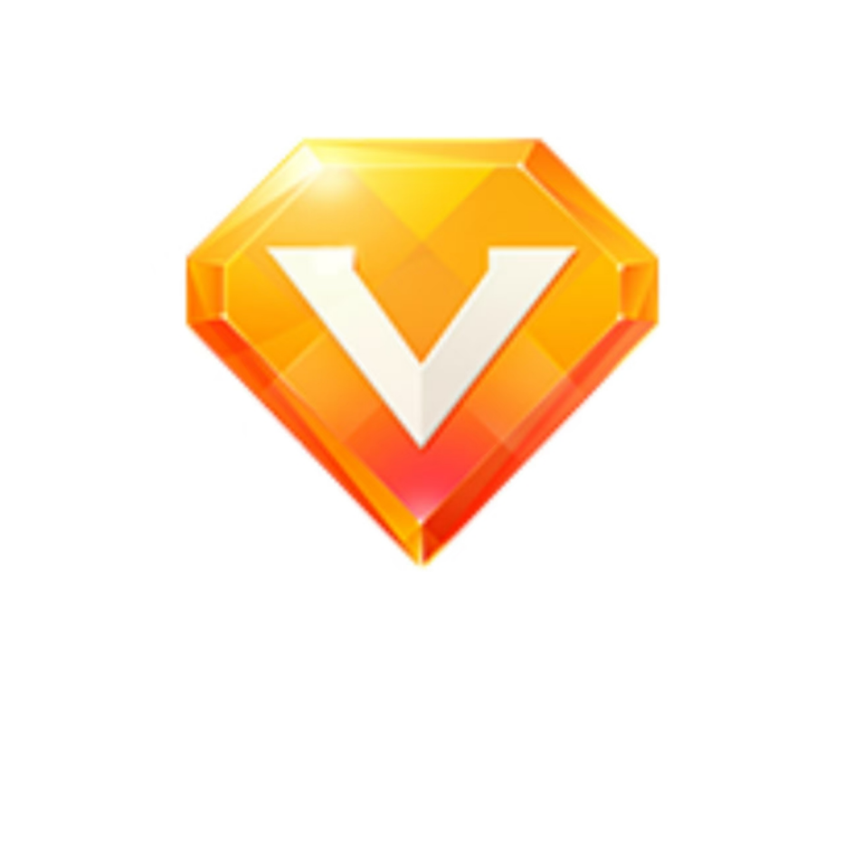 zlx6VIP DIY link watch bracelets all Fashion Accessories box ye wup