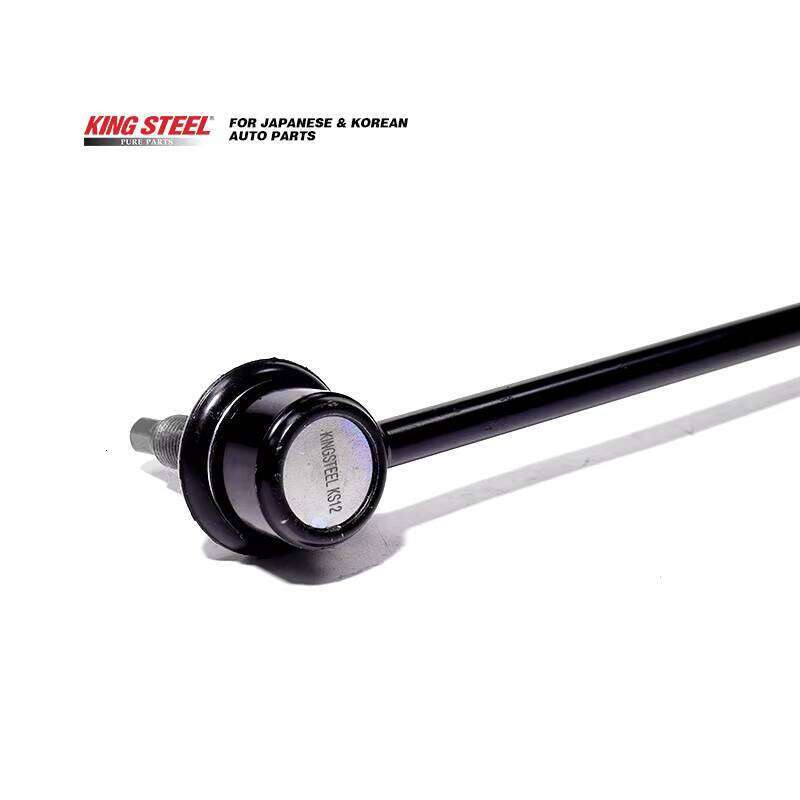 KINGSTEEL OEM 54830-D3000 54830-H8000 54830-2S500 Repuestos Automotriz Spare Part Suspension Sway Bar Stabilizer Link for KIA