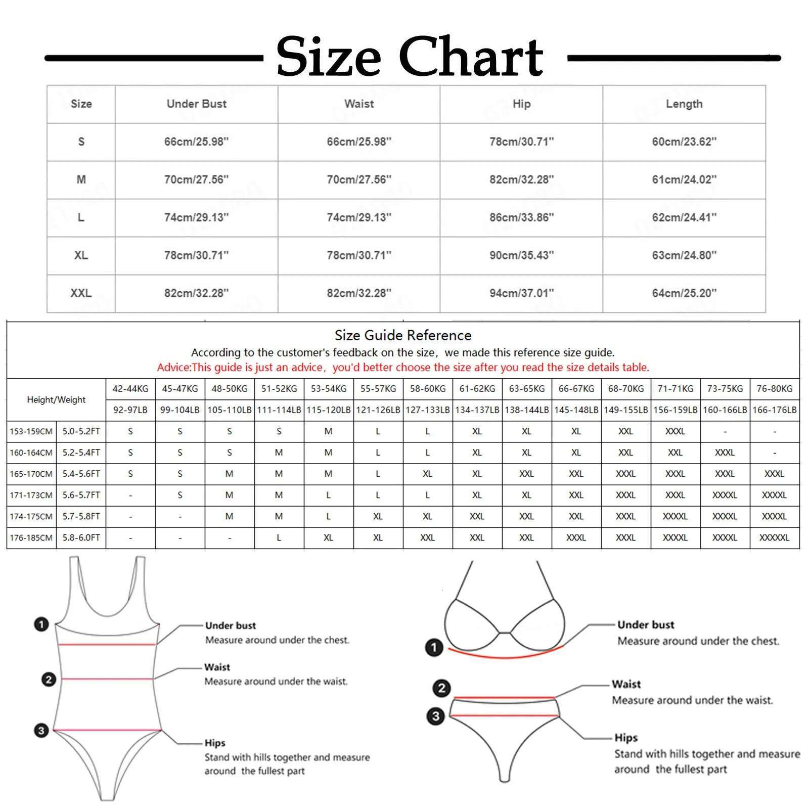 Dongdumaoyi Leopard Swimsuit Tankini Set Women Printed Swimwear Female Push Up Bathing Swimming Swim Suit Summer Beachwear