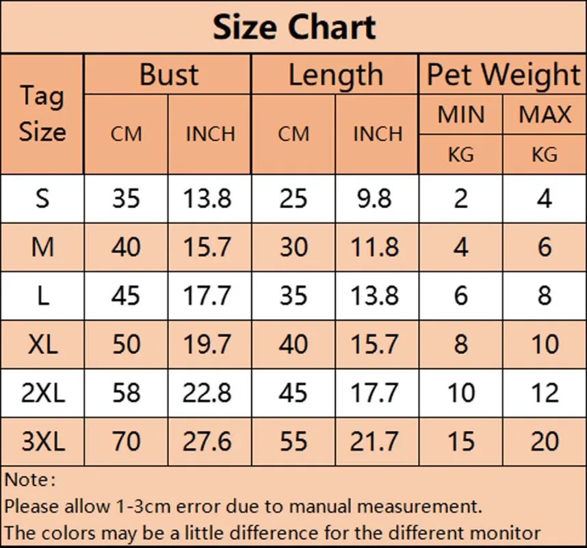 Pet Dog Princess Dress Cute Butterfly Wings Lace Dress Pet Wedding Dress Role Playing Clothing Pet Clothing 250409