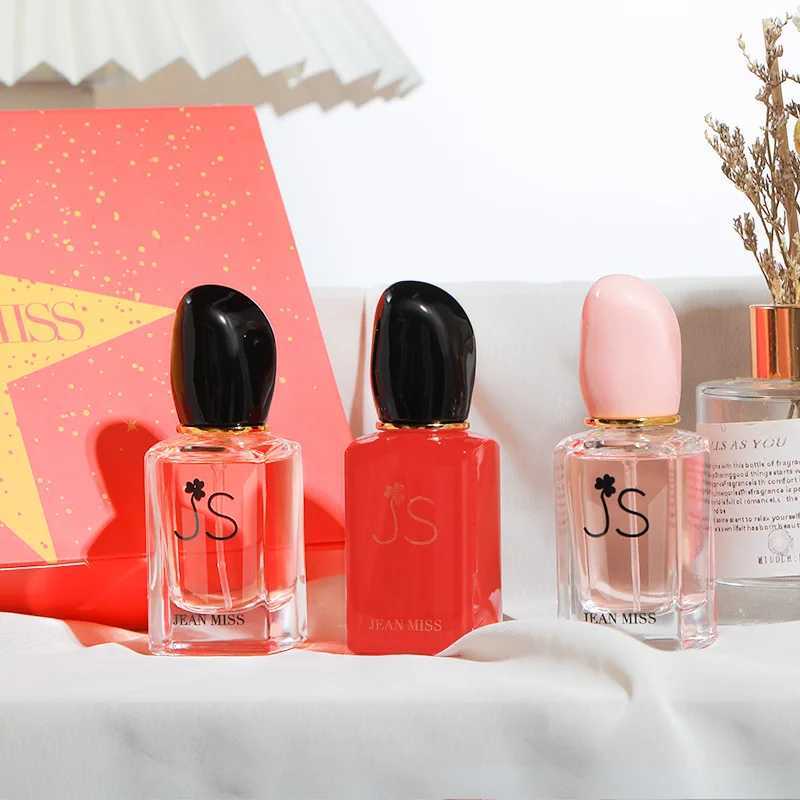 New Womens perfume Fresh Light perfume PerfumeXJ250409