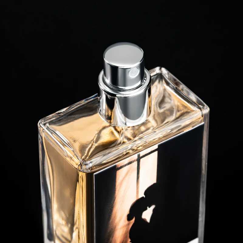 LRERABO durable female perfume sweet and warm 50ml 24-48 hours bright original high-quality perfumeXJ250409