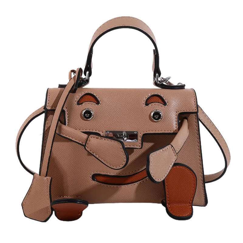 2025 New Women's Designer Bag Fashion Women's Cross Shoulder Square Shoulder Bag Handbag And Wallet Women's Fashion Accessory Set Walle