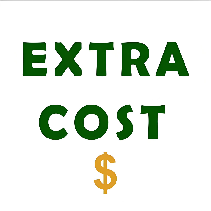 PAYMENT link for my customer as we talked 20251-2