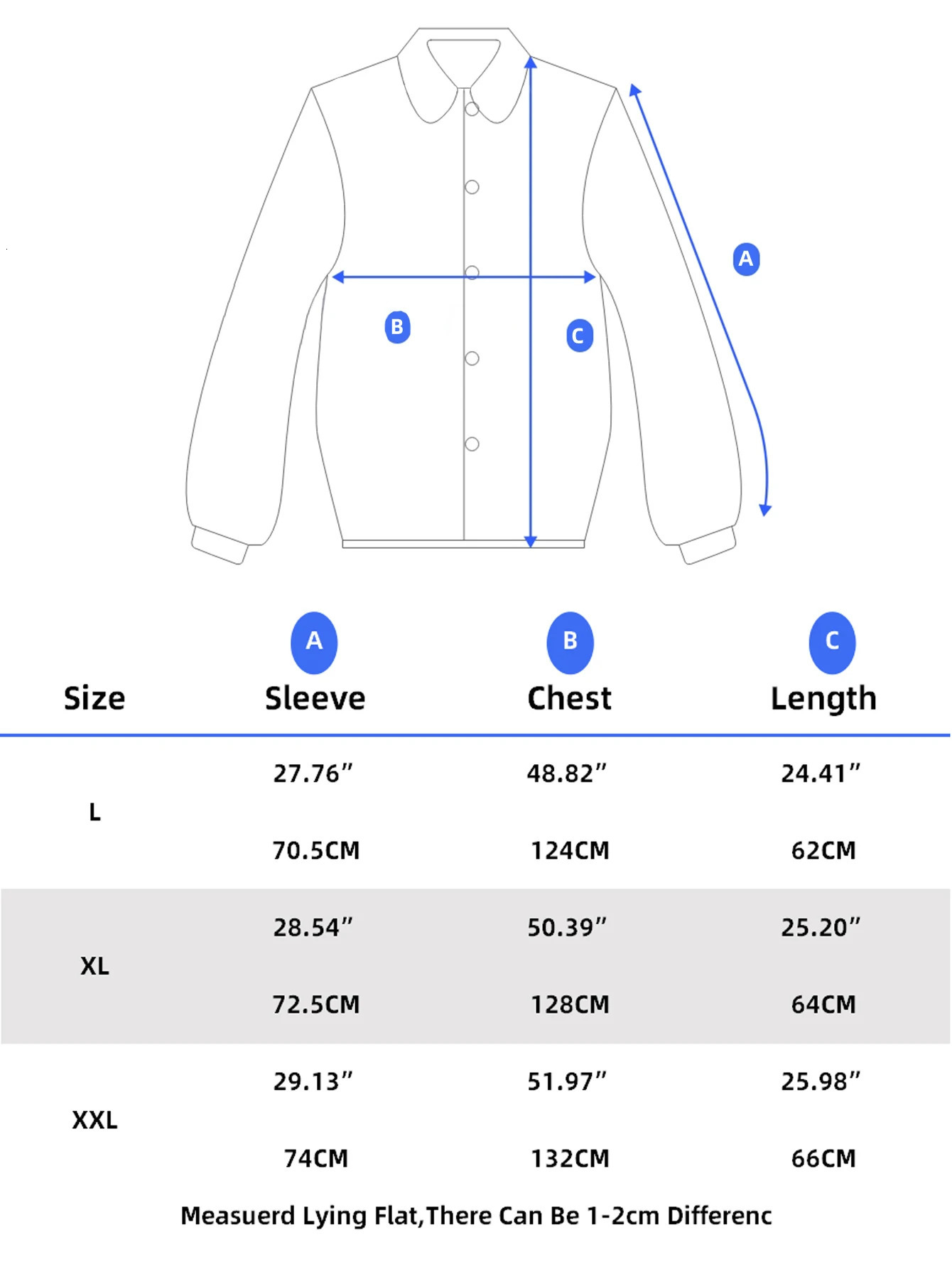 Womens college jacket Letterman ed baseball woolsynthetic leather bomber unisex 250409