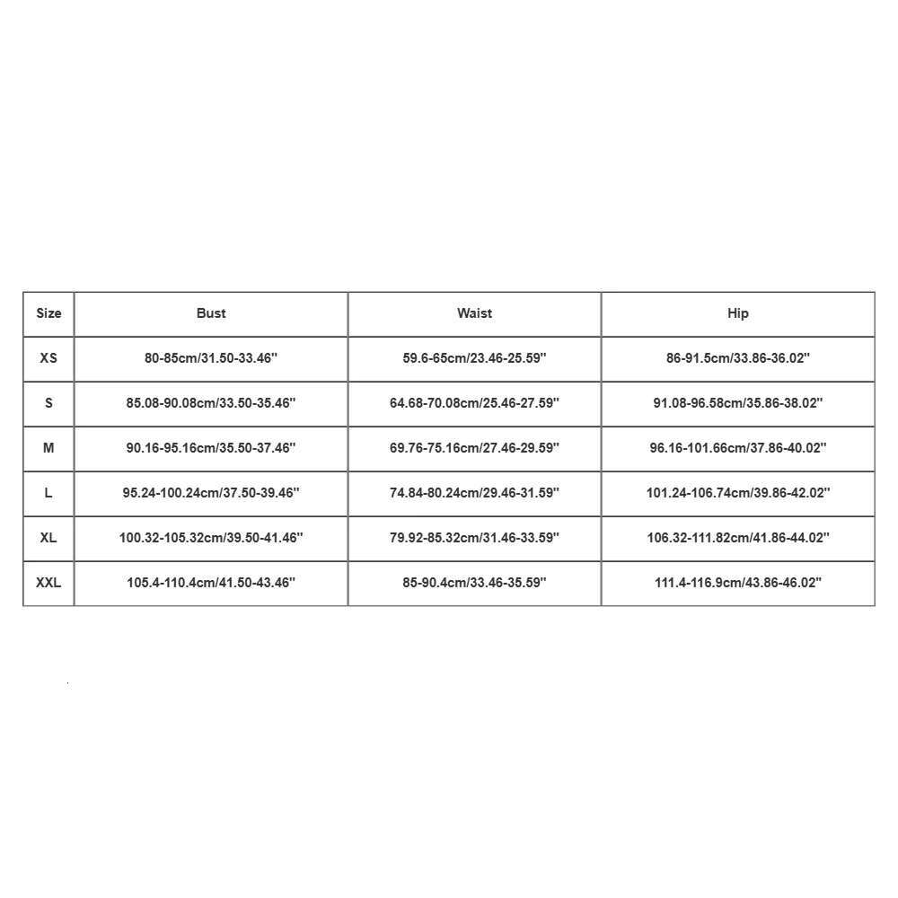 Dongdumaoyi Women Bodysuit Swimsuits Summer One Piece Swimwear For Lady High Neck Bandage Cross Back Padded Up Swimming Suit
