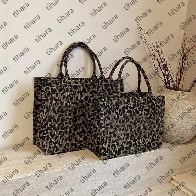 Super high quality designer bag Miss Tote embroidery Customized name letter purse designer flower butterfly handbags Festival Gift woman handbag designers women-B