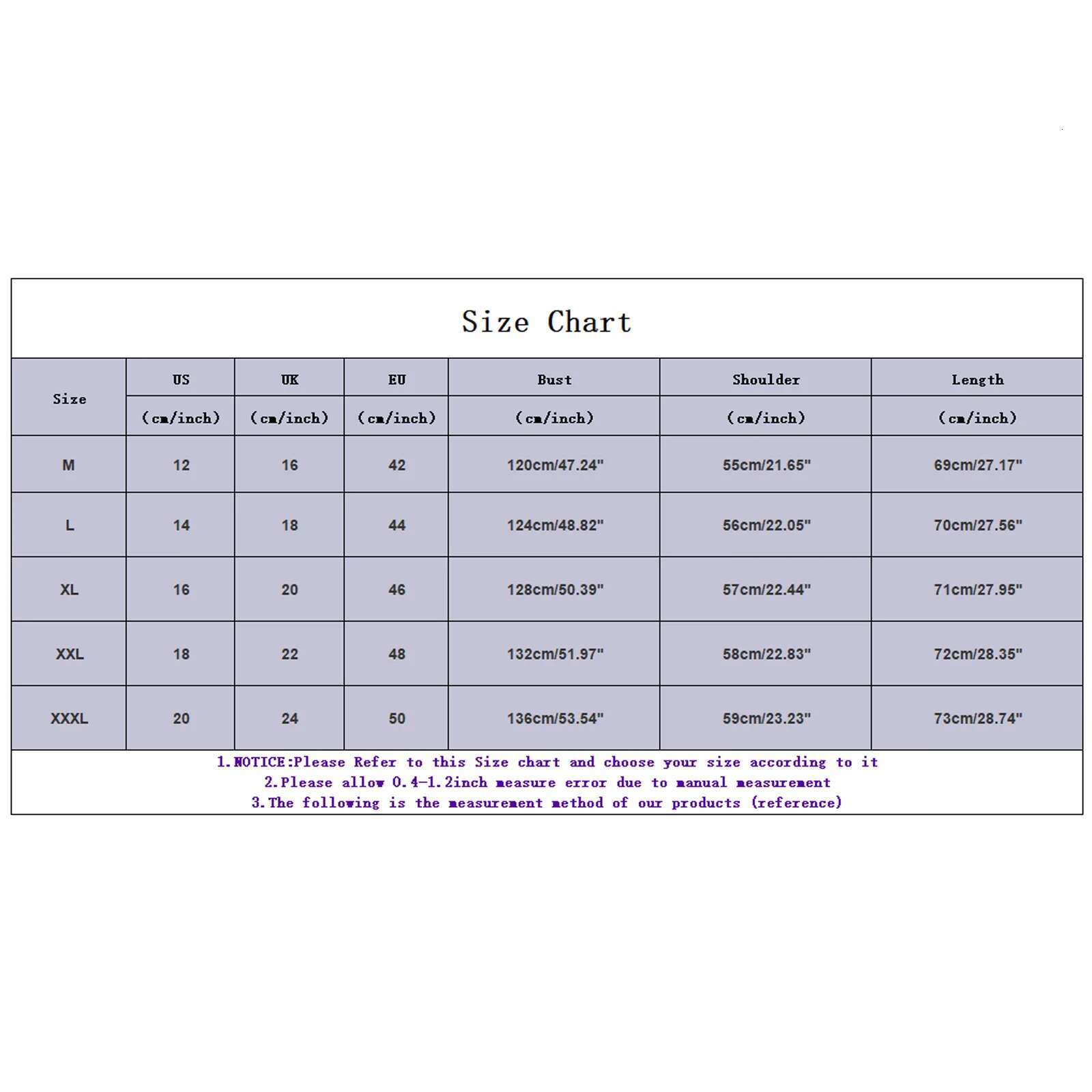 Dongdumaoyi Women Hooded Hoodie Tanks Sleeveless Sweatshirt Short Sleeve Loose Pullover Solid Oversized Hip Hop Sportswear Haruku Hoodies Women S Tigh
