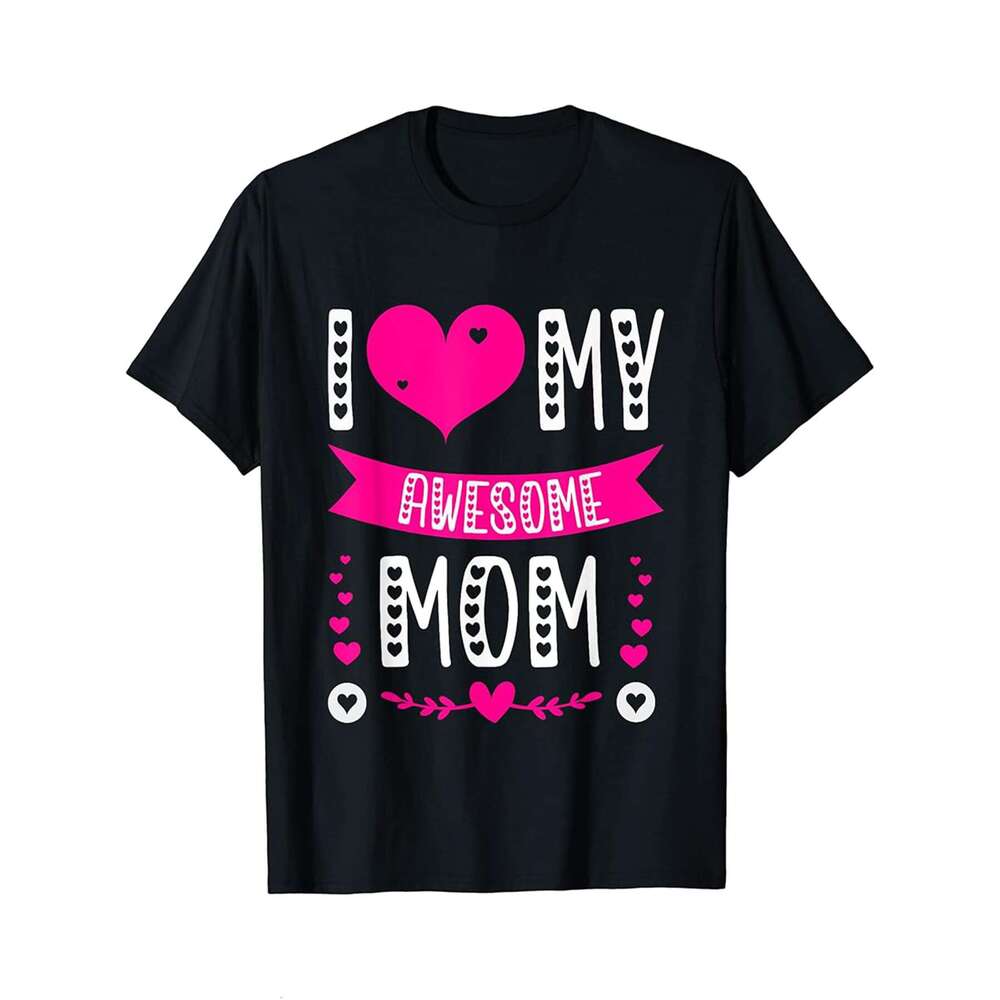 Designer T shirt Funny New Years 2018 Shirt Resolution Sleep More - 220g T shits