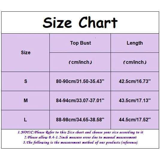Dongdumaoyi Plaid Print Tank Top Women Summer Button Front Back Tie Straps Camis Cottage Retro Y K Crop Cami Tops Women S Tight Underwear