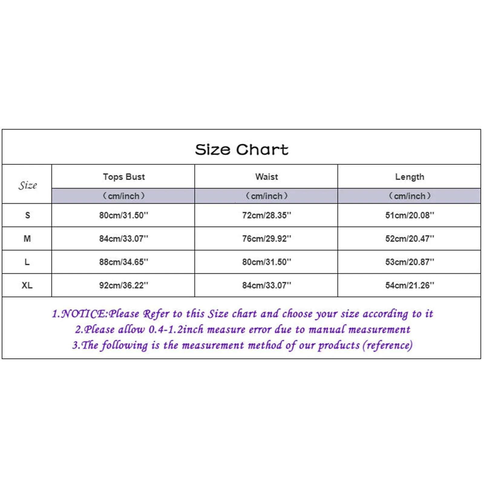 Dongdumaoyi Women S Sexy Sleeveless Spaghetti Straps Backless Solid Fashion Casual Vintage Party Square Neck Camisole Top Women S Tight Underwear