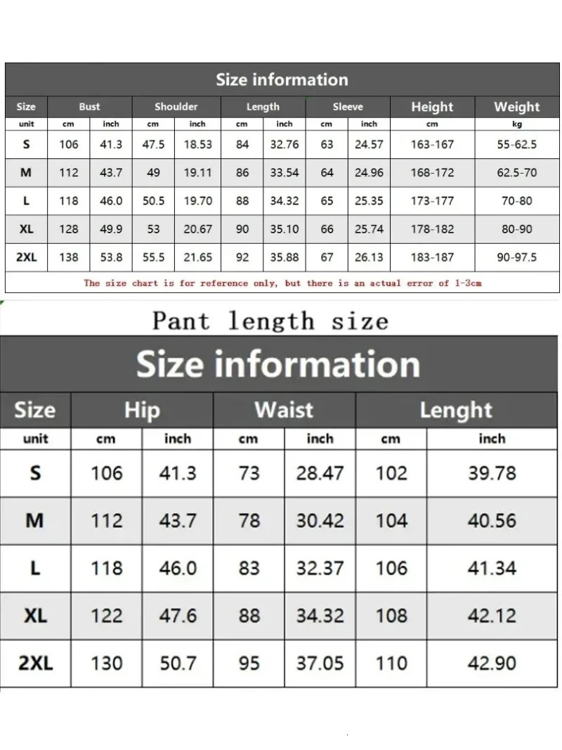 Muslim Culture Mens Casual Set Elegant 3D Printed Pattern Middle Eastern Islamic Dress Loose Breathable Clothing 250409