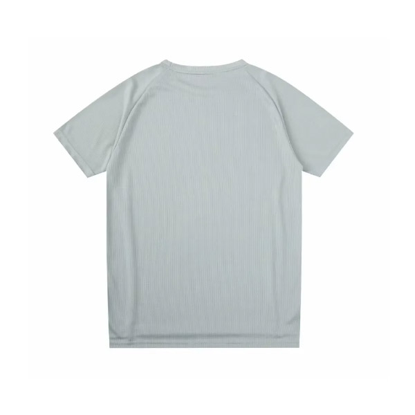 MAINOO 24 25 26 soccer jerseys BRUNO FERNDES CUNHA MBEUMO football shirt 2025 2026 men kids kit MARTINEZ CASEMIRO AMAD Garnacho Mount HOJLUND YORO Zir