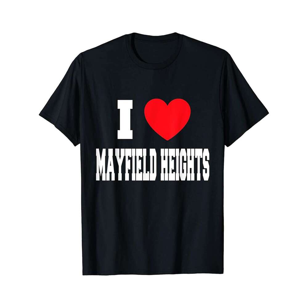 Designer T shirt I Love Macaroni Cheese Funny Oddly Specific Bootleg Graphic - 220g Tshits