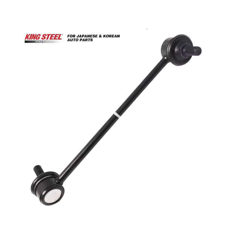 KINGSTEEL OEM 54830-1J000 548301J000 Repuestos Automotriz Spare Part Suspension Sway Bar Stabilizer Link for HYUNDAI I20