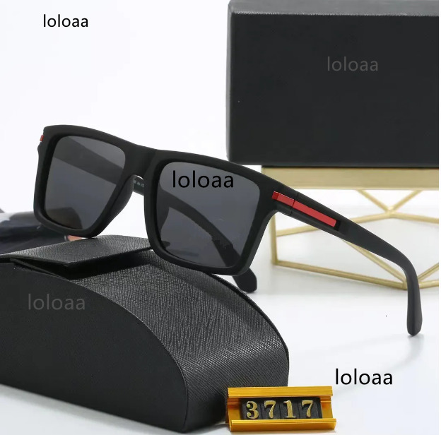 Top luxury Sunglasses designer womens Mens Wearing fashion hot selling senior Eyewear For Women eyeglasses frame Vintage Metal pradas pradaaglasses pradasun SHTH