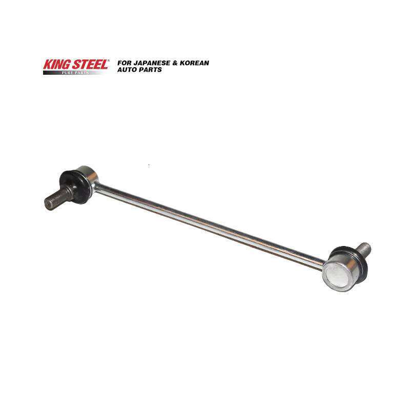 KINGSTEEL OEM 48820-44020 4882044020 Repuestos Automotriz Spare Part Suspension Sway Bar Stabilizer Link for TOYOTA PICNIC