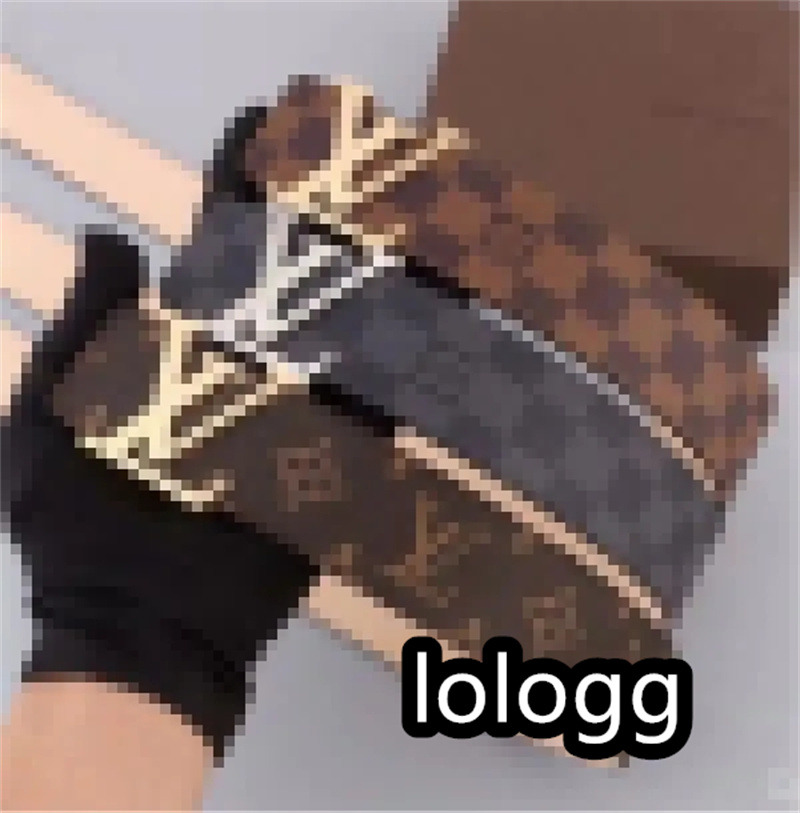 Designer belt men belts women designer mens belt luxury belt length 100-125CM woman belt fashion louis vuittonly lvs lvt louisvuitton louise louievuitton LVBELT rrt