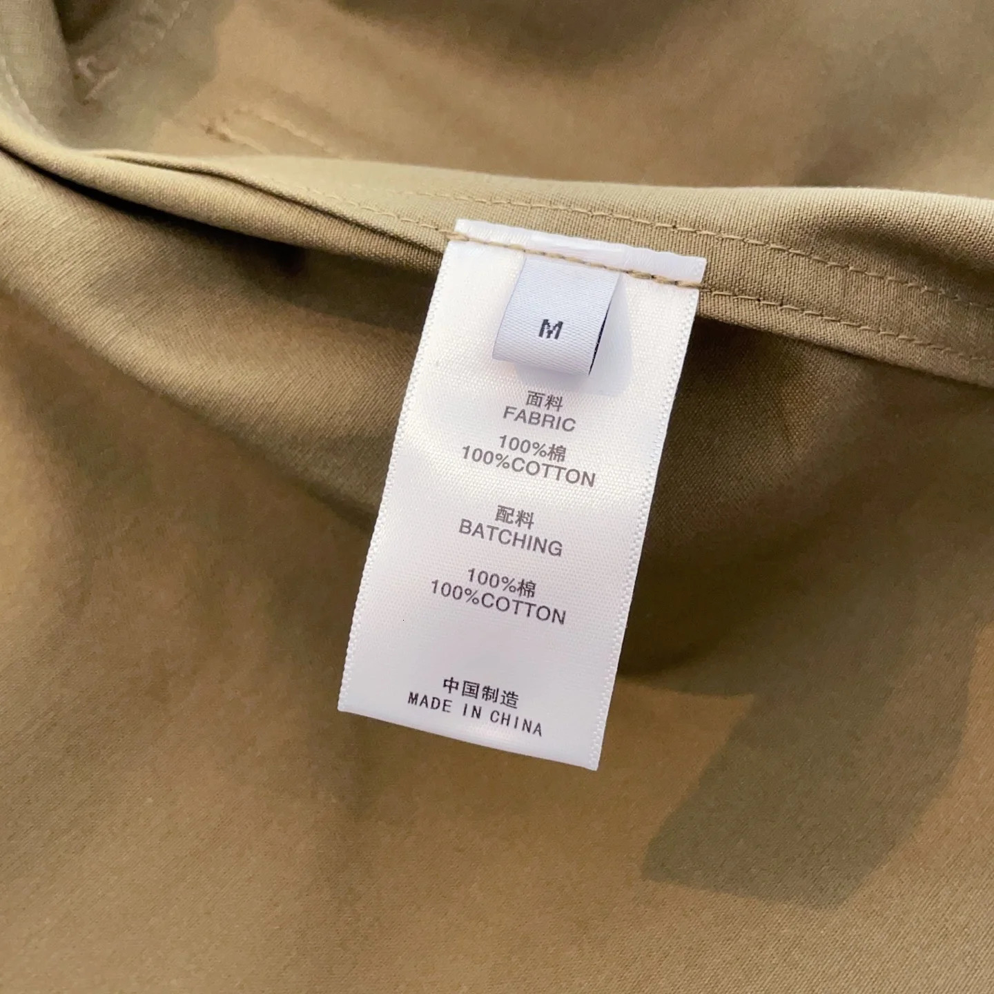 British style womens solid polo collar long sleeved streetwear trench coat drawbar waist large pocket hunting Coats 250409