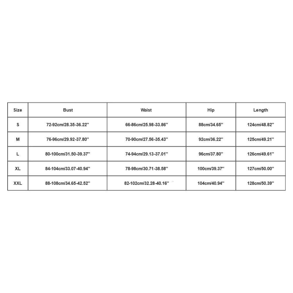 Dongdumaoyi Glitter Crystal Rhinestones Party Long Dresses Women Luxury Birthday Sleevless Backless Strapless Sexy Dress Clubwear Gown