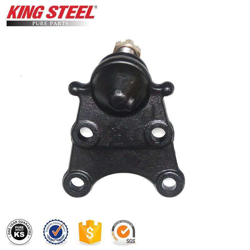 Isuzu TFR Suspension Parts Car Ball Joint Pick Up OEM 8-94459-465-2