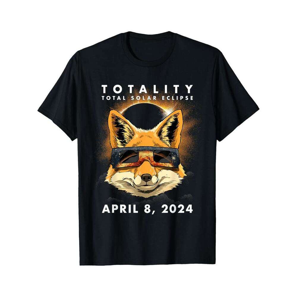 Designer T shirt So Proud of You Sister Congrats Graduate Class of 2025 - 220g Tshits