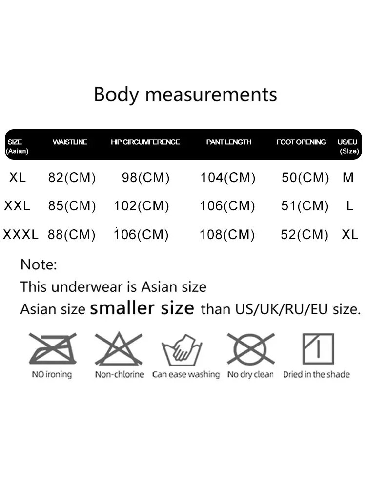 Mens Cotton Fashion Fully Embroidered Skeleton Loose Straight Casual Jeans Street Hip Hop Y2K Retro Pants 250408